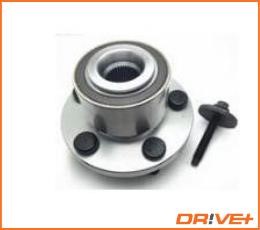 Dr!ve+ DP2010.10.0162 Wheel bearing kit DP2010100162