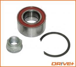Dr!ve+ DP2010.10.0260 Wheel bearing kit DP2010100260