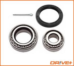Dr!ve+ DP2010.10.0384 Wheel bearing kit DP2010100384