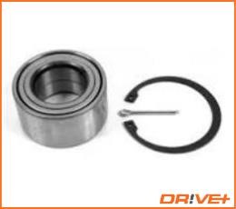 Dr!ve+ DP2010.10.0164 Wheel bearing kit DP2010100164