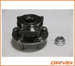 Dr!ve+ DP2010.10.0261 Wheel bearing kit DP2010100261