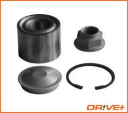 Dr!ve+ DP2010.10.0386 Wheel bearing kit DP2010100386