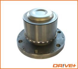 Dr!ve+ DP2010.10.0165 Wheel bearing kit DP2010100165