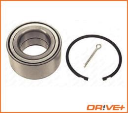 Dr!ve+ DP2010.10.0262 Wheel bearing kit DP2010100262