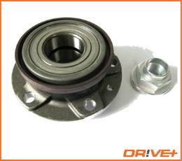 Dr!ve+ DP2010.10.0388 Wheel bearing kit DP2010100388