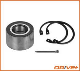 Dr!ve+ DP2010.10.0264 Wheel bearing kit DP2010100264