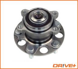 Dr!ve+ DP2010.10.0280 Wheel bearing kit DP2010100280