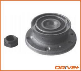 Dr!ve+ DP2010.10.0389 Wheel bearing kit DP2010100389