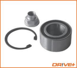 Dr!ve+ DP2010.10.0169 Wheel bearing kit DP2010100169