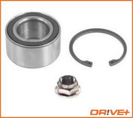 Dr!ve+ DP2010.10.0170 Wheel bearing kit DP2010100170