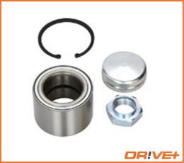 Dr!ve+ DP2010.10.0282 Wheel bearing kit DP2010100282
