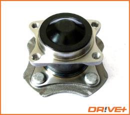 Dr!ve+ DP2010.10.0390 Wheel bearing kit DP2010100390