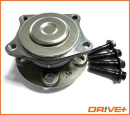 Dr!ve+ DP2010.10.0283 Wheel bearing kit DP2010100283