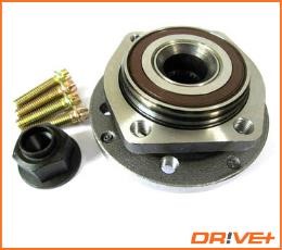 Dr!ve+ DP2010.10.0393 Wheel bearing kit DP2010100393