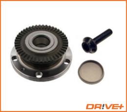 Dr!ve+ DP2010.10.0172 Wheel bearing kit DP2010100172