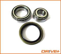 Dr!ve+ DP2010.10.0394 Wheel bearing kit DP2010100394