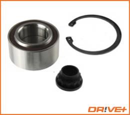 Dr!ve+ DP2010.10.0175 Wheel bearing kit DP2010100175
