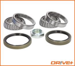 Dr!ve+ DP2010.10.0285 Wheel bearing kit DP2010100285