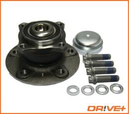 Dr!ve+ DP2010.10.0395 Wheel bearing kit DP2010100395