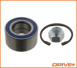 Dr!ve+ DP2010.10.0287 Wheel bearing kit DP2010100287