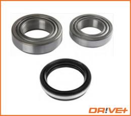 Dr!ve+ DP2010.10.0397 Wheel bearing kit DP2010100397
