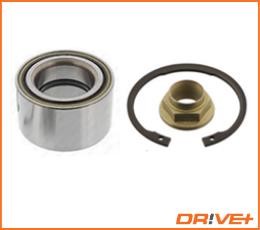 Dr!ve+ DP2010.10.0177 Wheel bearing kit DP2010100177