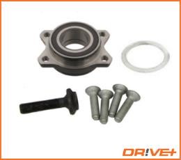 Dr!ve+ DP2010.10.0178 Wheel bearing kit DP2010100178