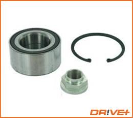 Dr!ve+ DP2010.10.0292 Wheel bearing kit DP2010100292