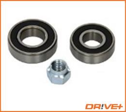 Dr!ve+ DP2010.10.0399 Wheel bearing kit DP2010100399