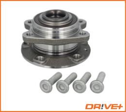 Dr!ve+ DP2010.10.0179 Wheel bearing kit DP2010100179