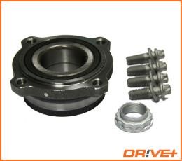 Dr!ve+ DP2010.10.0293 Wheel bearing kit DP2010100293
