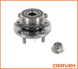 Dr!ve+ DP2010.10.0402 Wheel bearing kit DP2010100402