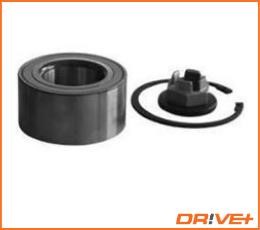 Dr!ve+ DP2010.10.0180 Wheel bearing kit DP2010100180