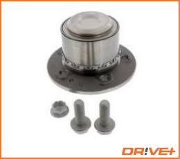 Dr!ve+ DP2010.10.0297 Wheel bearing kit DP2010100297