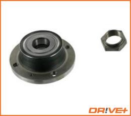 Dr!ve+ DP2010.10.0403 Wheel bearing kit DP2010100403