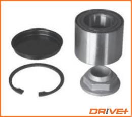 Dr!ve+ DP2010.10.0181 Wheel bearing kit DP2010100181