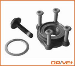 Dr!ve+ DP2010.10.0298 Wheel bearing kit DP2010100298