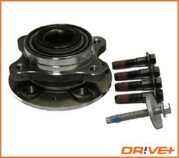Dr!ve+ DP2010.10.0404 Wheel bearing kit DP2010100404
