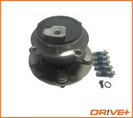 Dr!ve+ DP2010.10.0182 Wheel bearing kit DP2010100182
