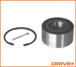 Dr!ve+ DP2010.10.0300 Wheel bearing kit DP2010100300