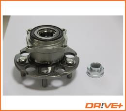 Dr!ve+ DP2010.10.0406 Wheel bearing kit DP2010100406