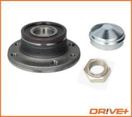 Dr!ve+ DP2010.10.0183 Wheel bearing kit DP2010100183