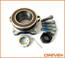 Dr!ve+ DP2010.10.0303 Wheel bearing kit DP2010100303