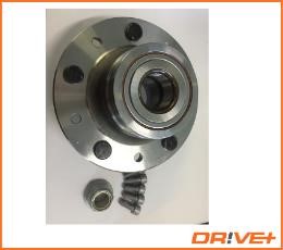 Dr!ve+ DP2010.10.0424 Wheel bearing kit DP2010100424