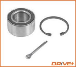 Dr!ve+ DP2010.10.0184 Wheel bearing kit DP2010100184