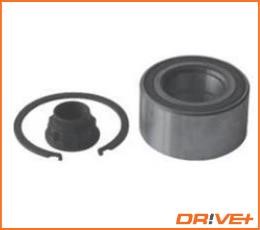 Dr!ve+ DP2010.10.0304 Wheel bearing kit DP2010100304