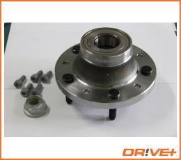 Dr!ve+ DP2010.10.0425 Wheel bearing kit DP2010100425