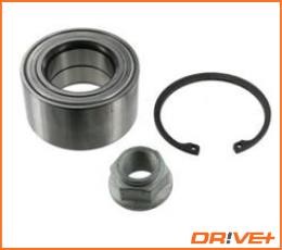 Dr!ve+ DP2010.10.0186 Wheel bearing kit DP2010100186