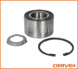 Dr!ve+ DP2010.10.0305 Wheel bearing kit DP2010100305