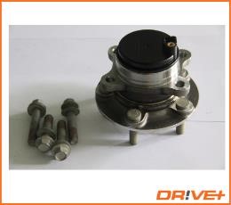 Dr!ve+ DP2010.10.0426 Wheel bearing kit DP2010100426